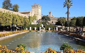 Precioso Loft El Arcangel Junto A La Ribera