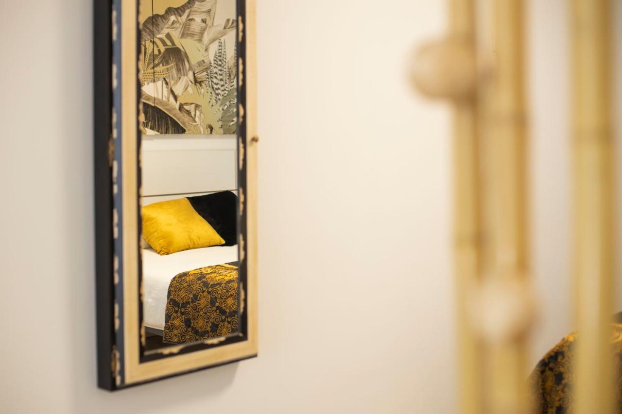 Precioso Loft El Arcangel Junto A La Ribera Córdoba Buitenkant foto