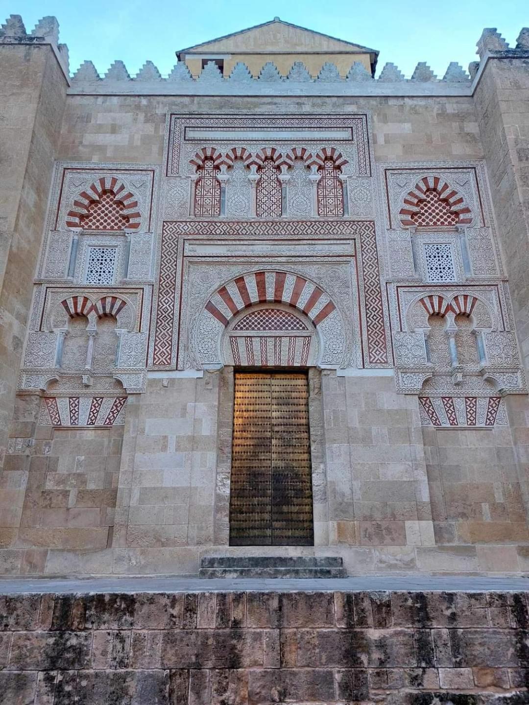 Precioso Loft El Arcangel Junto A La Ribera Córdoba Buitenkant foto